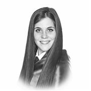 Clases de apoyo a domicilio u online